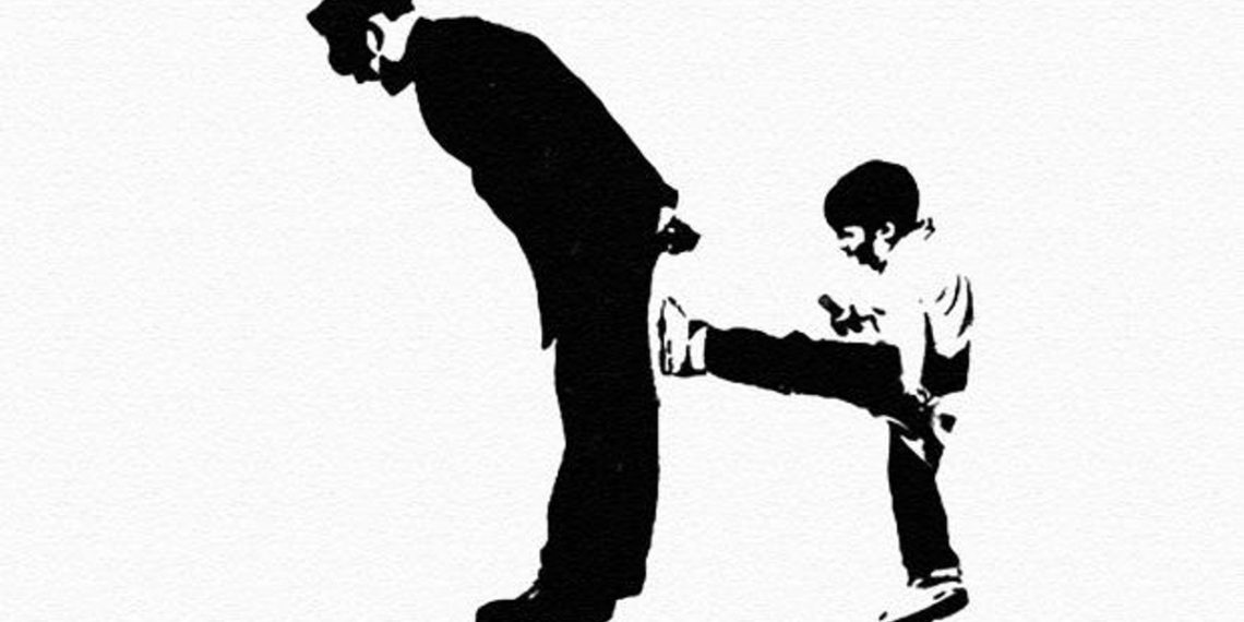 adolescentes-ciencia-cerebro-universidad-stanford-experimentos