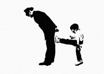 adolescentes-ciencia-cerebro-universidad-stanford-experimentos