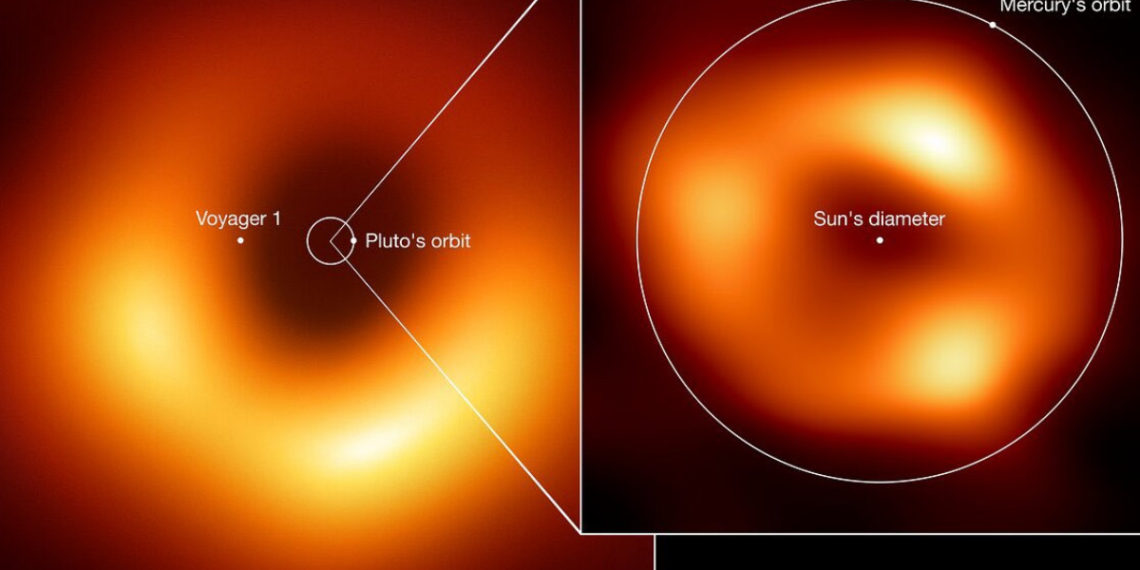 agujero-negro-sagitario-a-galaxia-imagen-the