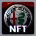 alfa-romeo-nft's-coleccion-fan-token-holders 1