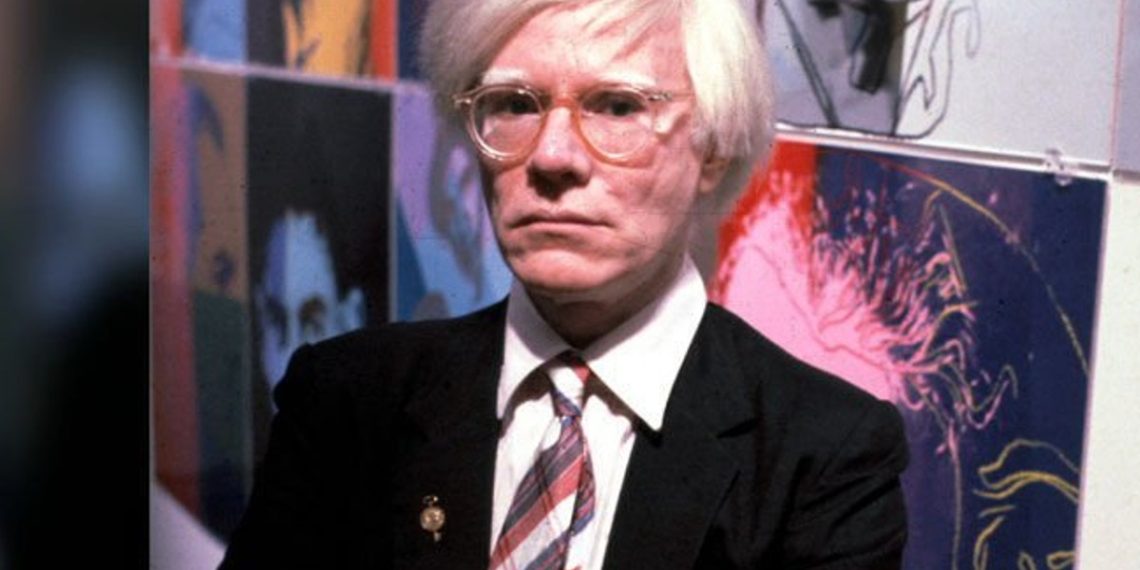 andy-warhol-nft-coleccion-cubic