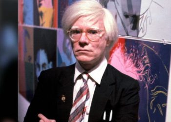 andy-warhol-nft-coleccion-cubic