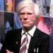 andy-warhol-nft-coleccion-cubic