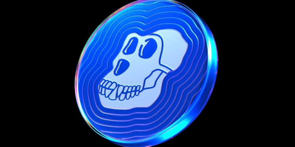 apecoin-criptomonedas-bored-ape-yacth-club-economia-nft