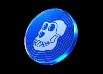 apecoin-criptomonedas-bored-ape-yacth-club-economia-nft