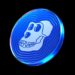 apecoin-criptomonedas-bored-ape-yacth-club-economia-nft