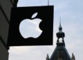 apple-antimonopolio-pagos-tecnologia-union-europea