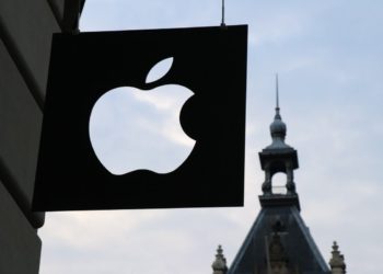 apple-antimonopolio-pagos-tecnologia-union-europea