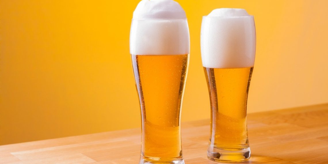 cerveza-ciencia-investigacion-consumo-diario