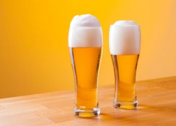 cerveza-ciencia-investigacion-consumo-diario