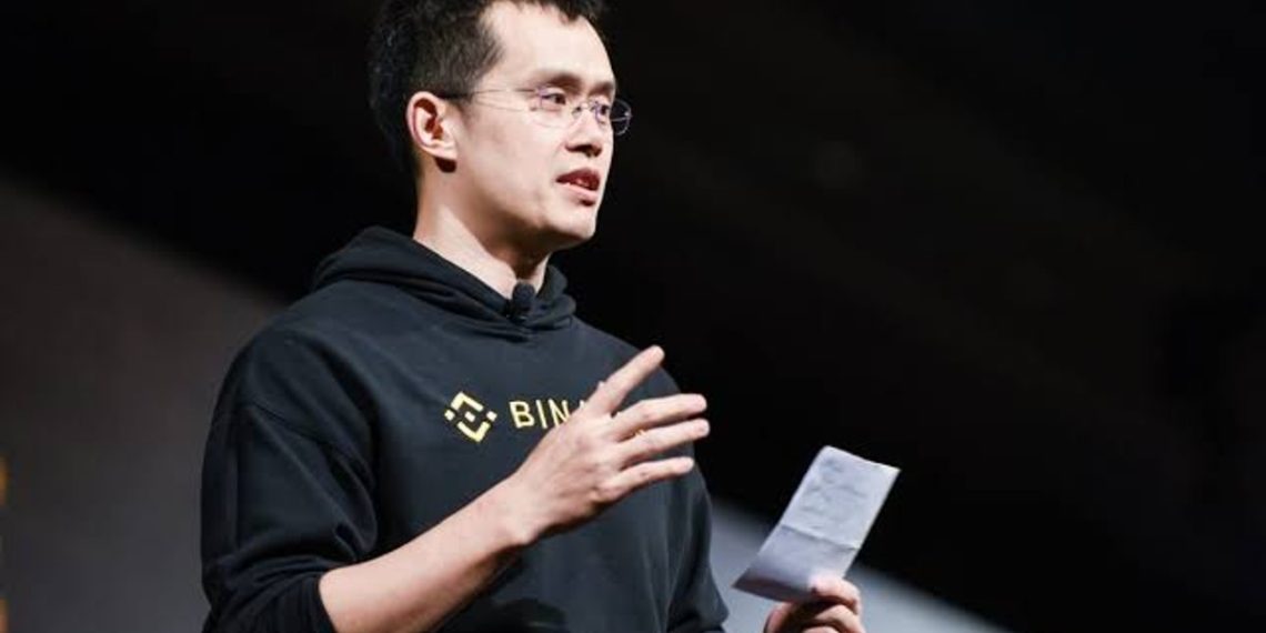 chanpeng-zhao-binance-luna-terra 1