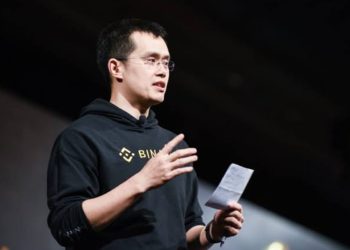 chanpeng-zhao-binance-luna-terra 1