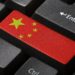 china-purga-computadoras-marcas-extranjeras-tecnologia
