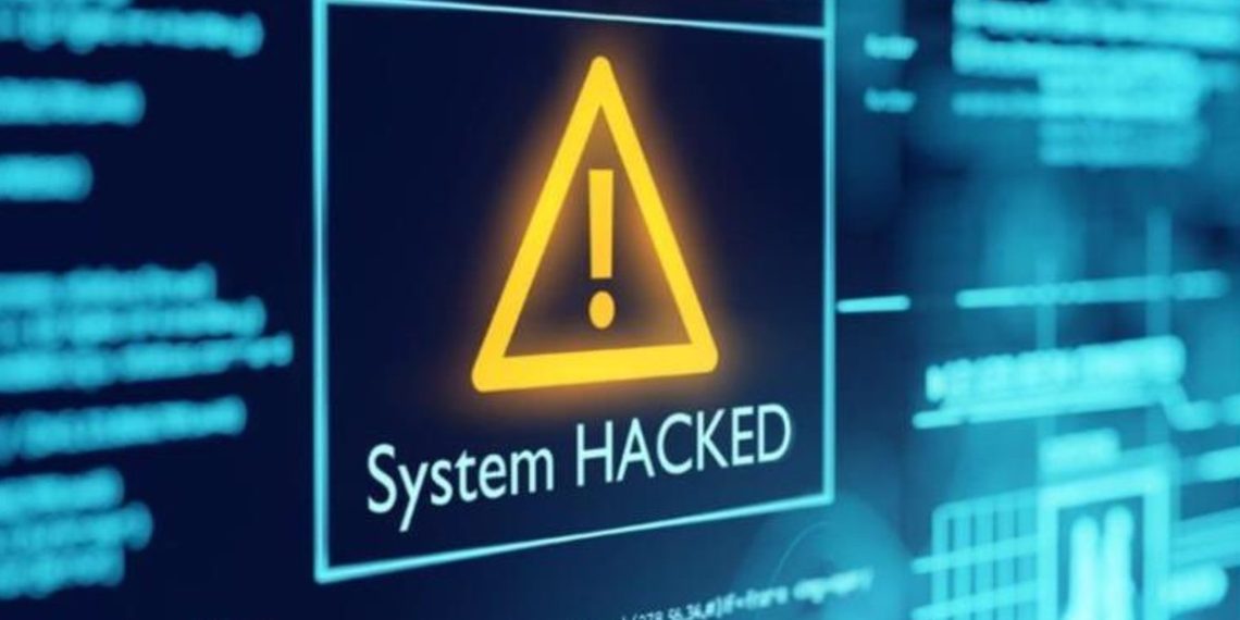 ciberataques-centros-educativos-pandemia-incremento