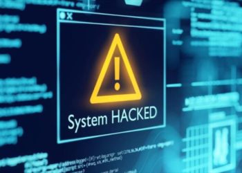 ciberataques-centros-educativos-pandemia-incremento