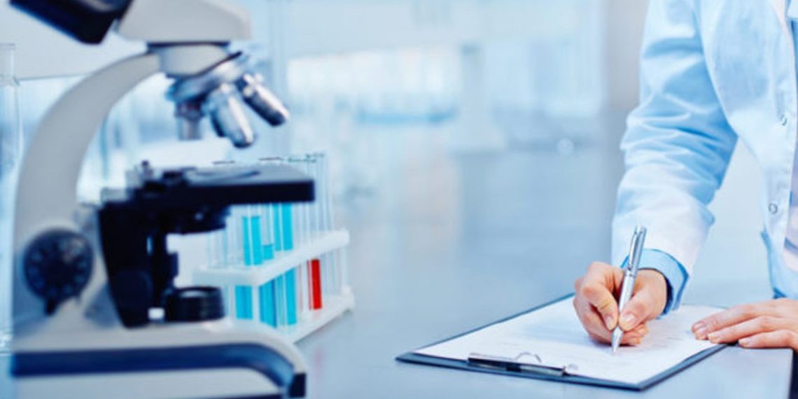 ciencia-tecnología-diputados-senadores-grupos