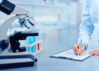 ciencia-tecnología-diputados-senadores-grupos