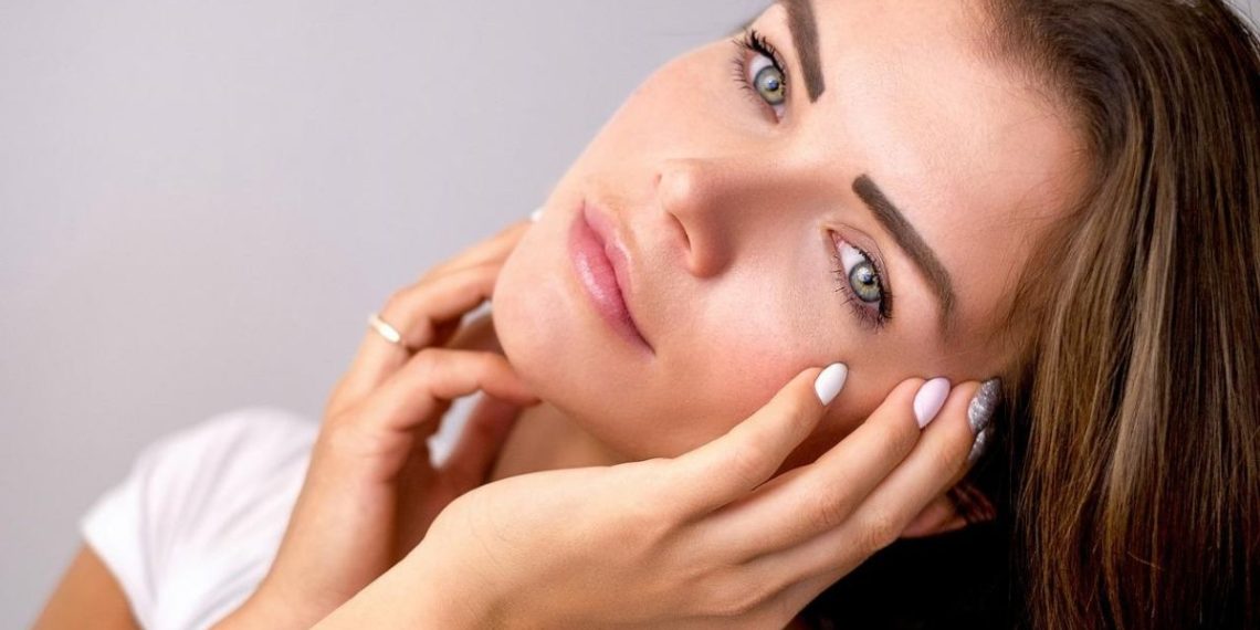 Científicos investigan el retraso del envejecimiento limpiando las células