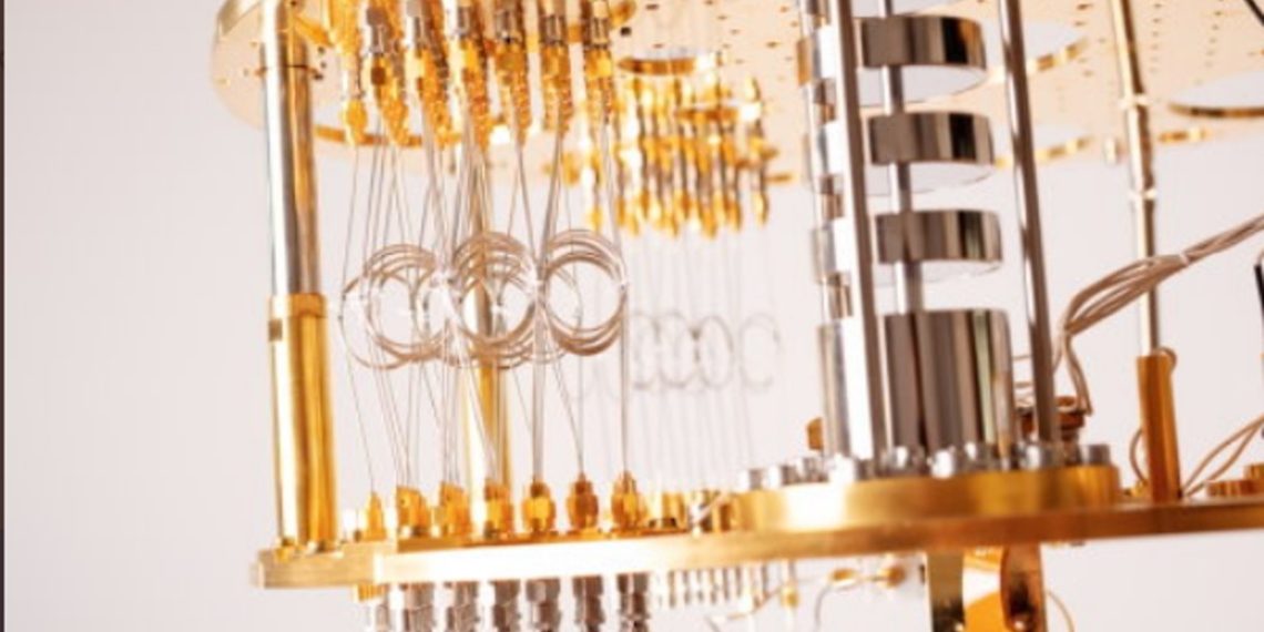 coloides-particulas-creacion-materiales