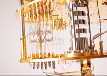 coloides-particulas-creacion-materiales