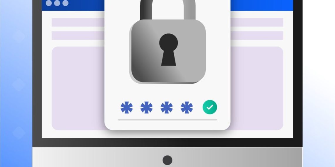 contraseñas-detectores-biometria-proteccion-usuarios-tecnología
