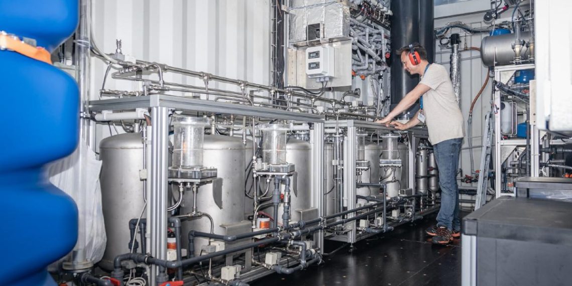 coosw-agua-potable-mar-mexico-proyecto