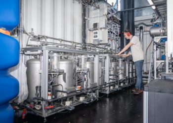 coosw-agua-potable-mar-mexico-proyecto