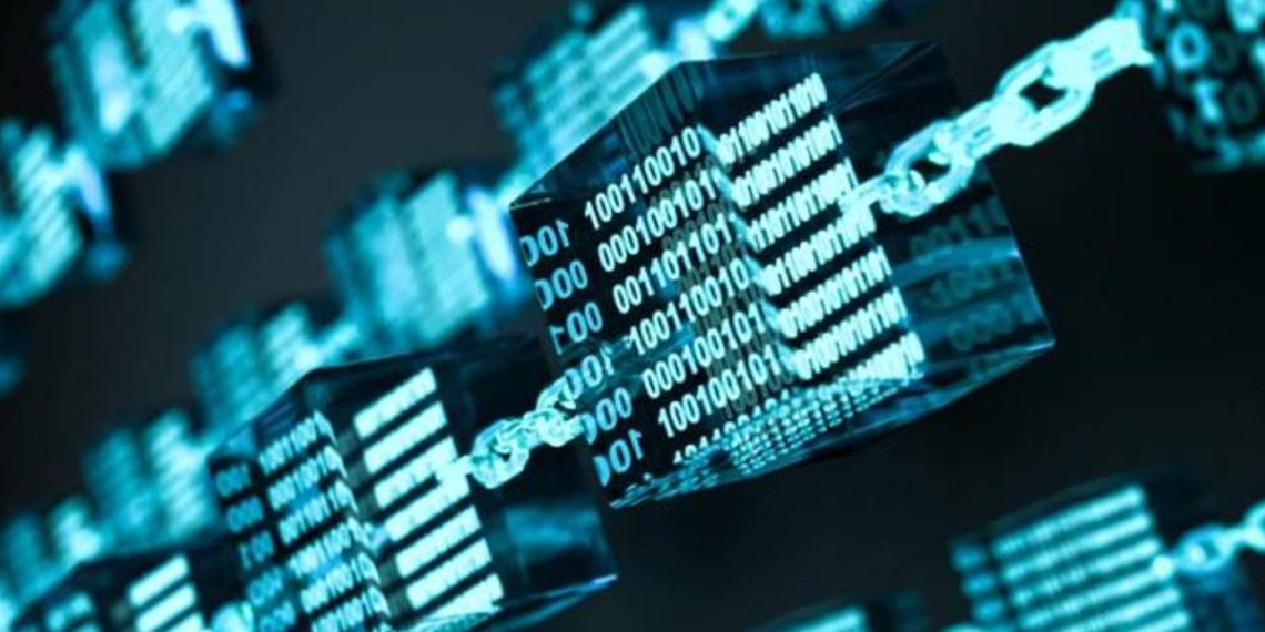 corrupcion-juzgados-nuevo-leon-tecnologia