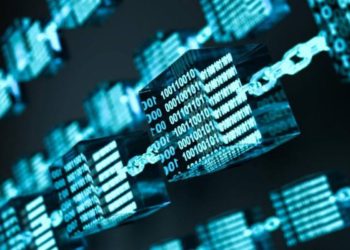 corrupcion-juzgados-nuevo-leon-tecnologia