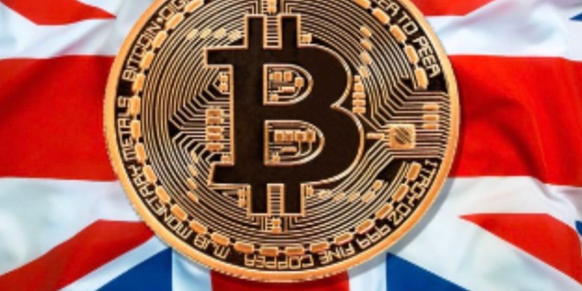 criptomonedas-banco-inglaterra-presupuesto-costo-regulacion 1