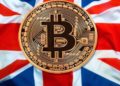 criptomonedas-banco-inglaterra-presupuesto-costo-regulacion 1