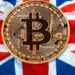 criptomonedas-banco-inglaterra-presupuesto-costo-regulacion 1