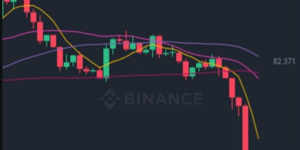 criptomonedas-ethereum-bitcoin-picada