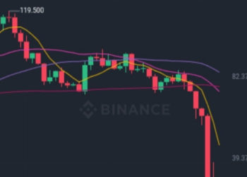 criptomonedas-ethereum-bitcoin-picada