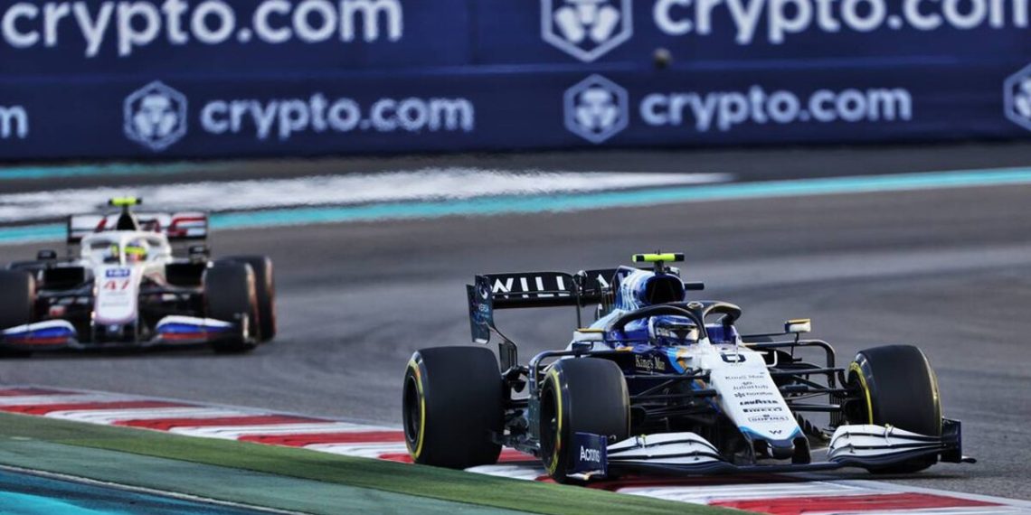 criptomonedas-formula-1-equipos-negocio