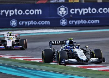 criptomonedas-formula-1-equipos-negocio