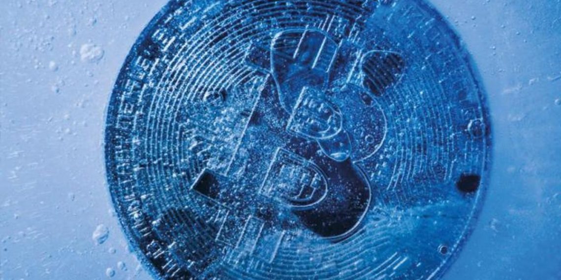 criptomonedas-inflación-caída-valor-inversionistas