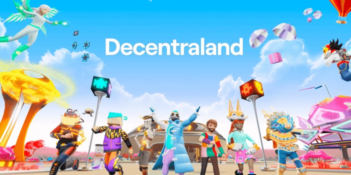 decentraland-metaverso-argentina-plataforma-blockchain
