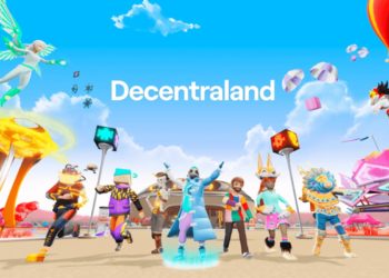 decentraland-metaverso-argentina-plataforma-blockchain