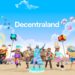 decentraland-metaverso-argentina-plataforma-blockchain
