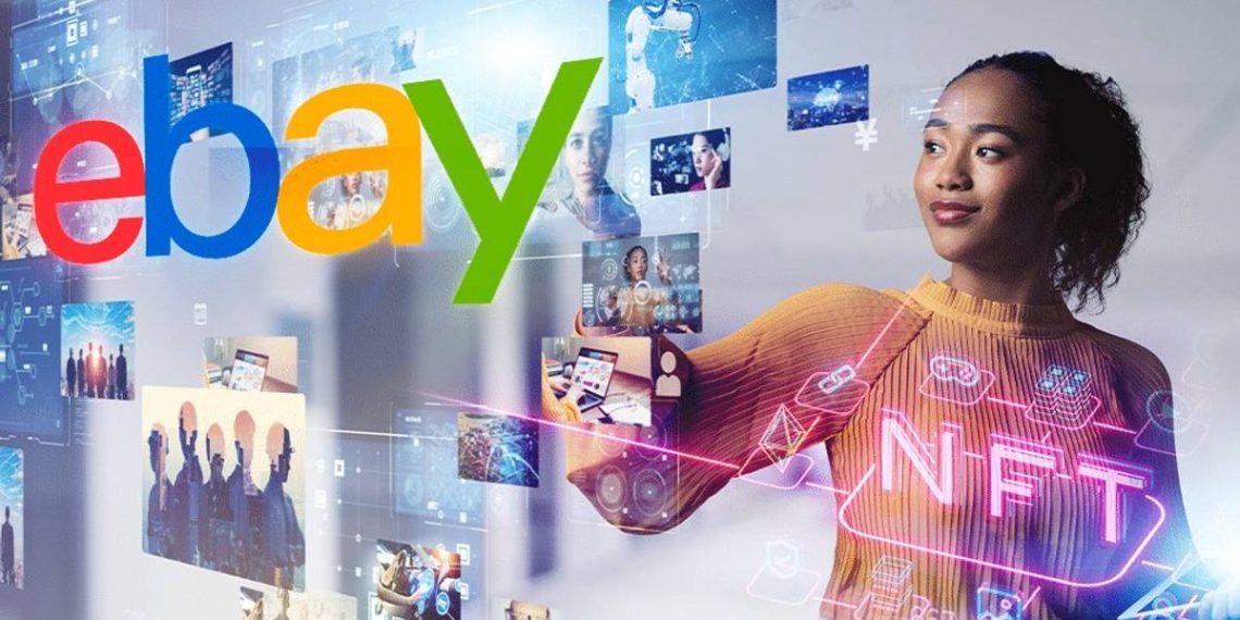 ebay-nft's-coleccion-genesis-tecnologia