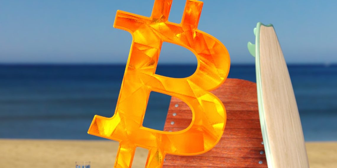 el-salvador-bitcoin-beach-criptomonedas