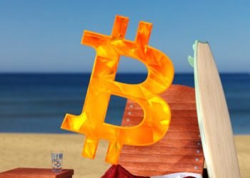 el-salvador-bitcoin-beach-criptomonedas