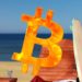 el-salvador-bitcoin-beach-criptomonedas