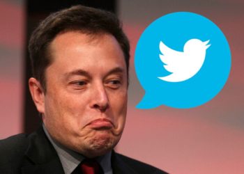 elon-musk-bots-twitter-plataforma