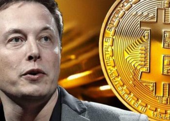 elon-musk-criptomonedas-deep-fake