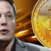 elon-musk-criptomonedas-deep-fake