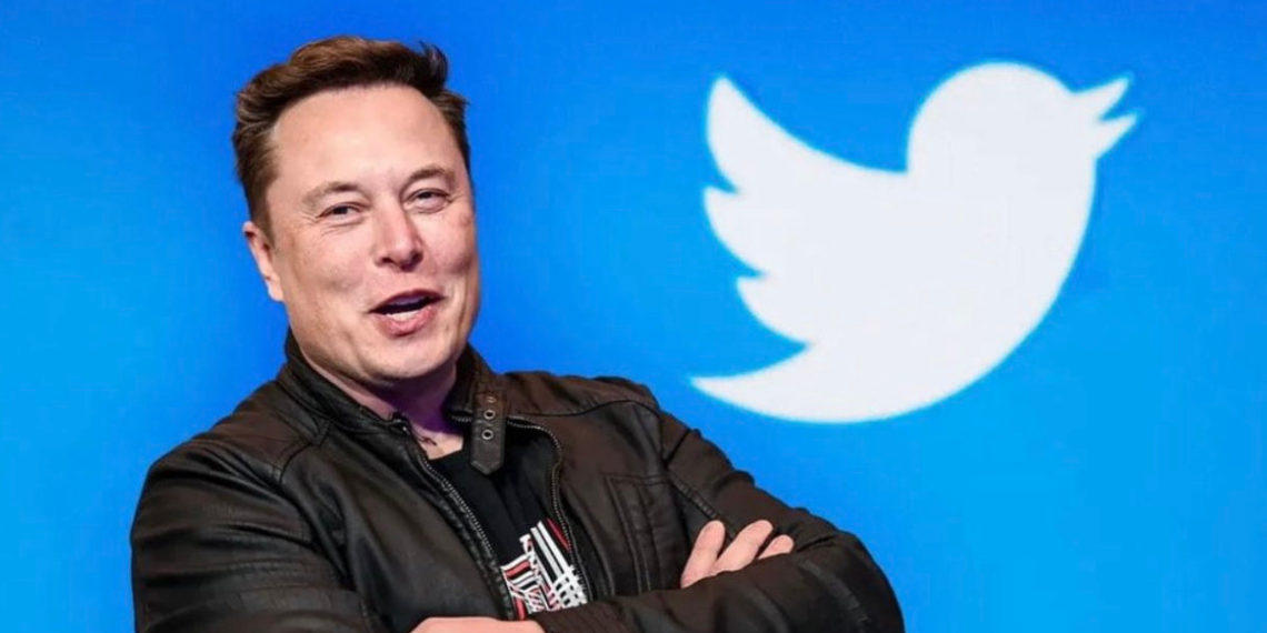 elon-musk-acciones-twitter-red-social-plataforma
