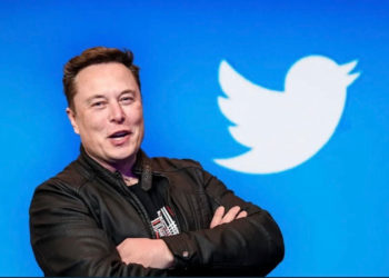 elon-musk-acciones-twitter-red-social-plataforma