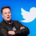 elon-musk-acciones-twitter-red-social-plataforma